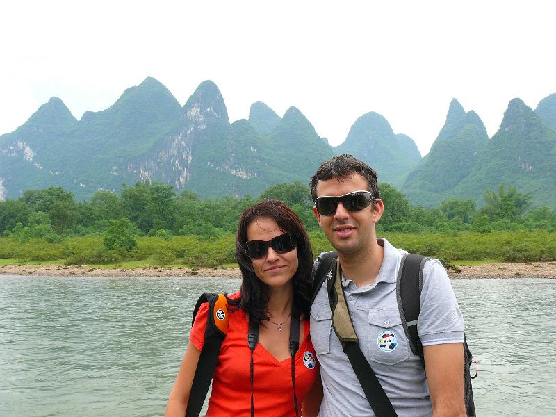 Li river (039).jpg